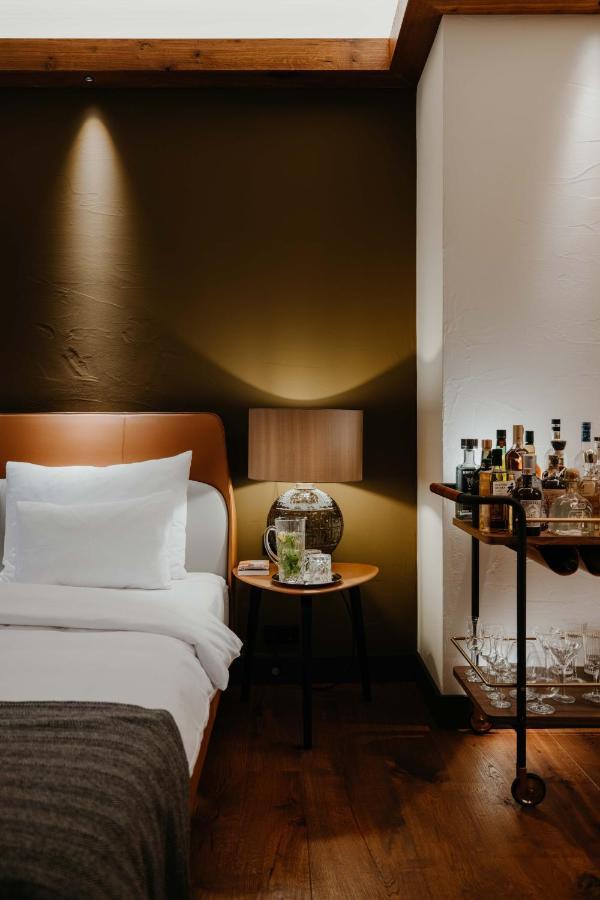 Do&co Hotel