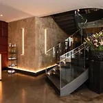 DO&CO Hotel München