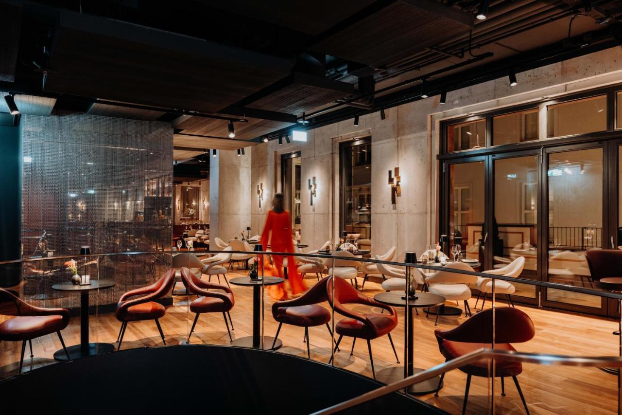 Do&co Hotel