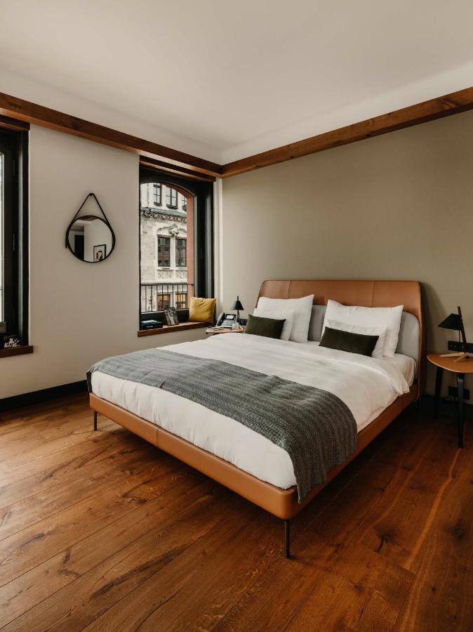 Do&co Hotel