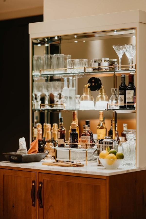 Do&co Hotel München