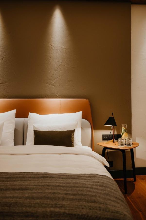 Hotel Do&co